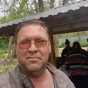  ,  , 48