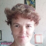  ,   , 59 ,   c 