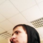  -,   , 32 ,   ,   , c 