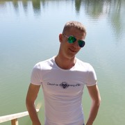 ���������� ������, ���� ������� ����, 45 ���, ������������ ��� ������, ����� � ���������, c�������� ���������