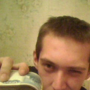 ���������� ���������, ���� ������� ������, 35 ���, ������������ ��� ������, ����� � ���������, c�������� ���������