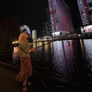 ���������� ������, ���� ������� �������, 53 ����, ������������ ��� c�������� ���������