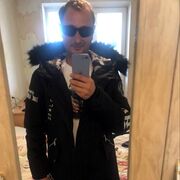  ,   , 36 ,   ,   