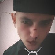 ���������� �����, ���� ������� �����, 28 ���, ������������ ��� ������, ����� � ���������, ���������