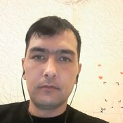 ���������� �������, ���� ������� ����, 37 ���, ������������ ��� ������, ����� � ���������, c�������� ���������, ���������