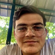  ,  , 20