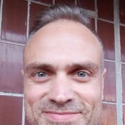 ���������� �����-���������, ���� ������� �������, 45 ���, ������������ ��� ����� � ���������, c�������� ���������