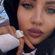 ���������� ���������, ���� ������� �������, 38 ���, ������������ ��� ���������