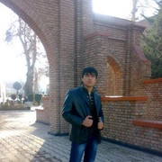  ,   , 40 ,   ,   , c , 