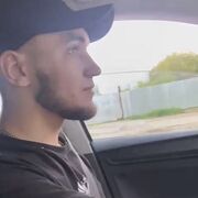 ���������� �����, ���� ����� �����, 22 ����, ������������ ��� ������, ����� � ���������