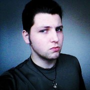  ,   , 28 ,     , c 