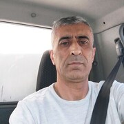 ���������� ������, ���� ������� ������, 51 ���, ������������ ��� ������, ����� � ���������