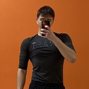 ���������� ������, ���� ����� ������, 21 ���, ������������ ��� ������, ����� � ���������