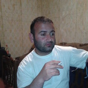 ���������� ����, ���� ������� Vuqar222, 46 ���, ������������ ��� ������