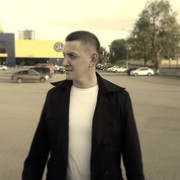 ���������� ���������, ���� ������� ����, 42 ����, ������������ ��� ������, ����� � ���������, c�������� ���������