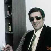  Lod,   Robert, 65 ,  