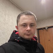 ���������� ������, ���� ������� ����, 31 ���, ������������ ��� ������, ����� � ���������