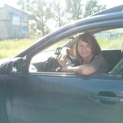  ,   Svetik, 48 ,   ,   , c 