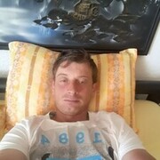  Herzogenrath,  Alexyyyy, 35