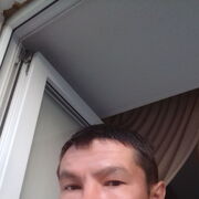 ���������� ������, ���� ������� ������, 43 ����, ������������ ��� ������, ����� � ���������