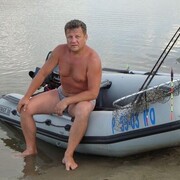  ,   , 62 ,   ,   