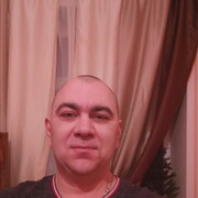  ,   , 46 ,  