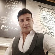  -,   , 39 ,   ,   , c 