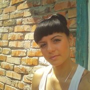 ���������� ������, ���� ������� �����, 36 ���, ������������ ��� ������, ����� � ���������, c�������� ���������