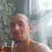 ���������� �����������, ���� ������� Alexey, 42 ����, ������������ ��� ������, ����� � ���������