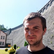  Wolow,  Petro, 26