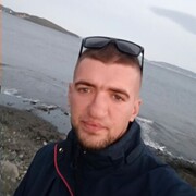  ,   , 33 ,     , c 