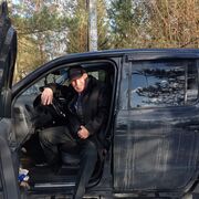 ,   Amarok, 54 ,   ,   , c , 