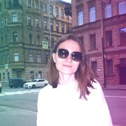 ���������� ��������, ��������