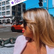 ���������� ������, ���� ������� ������, 45 ���, ������������ ��� c�������� ���������