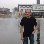  ,   , 43 ,     , c 