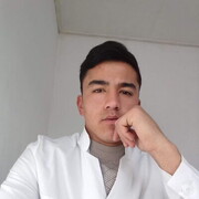 ���������� �������, ���� ������� ������, 37 ���, ������������ ��� ������, ����� � ���������