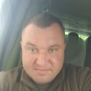  ,  , 35
