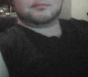  ,   , 37 ,   ,   , c , 