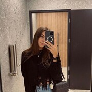  ,   , 24 ,   ,   