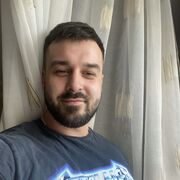 ���������� ������, ���� ������� ����, 33 ����, ������������ ��� ������, ����� � ���������