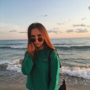  ,   , 24 ,     , c 