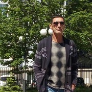  ,   , 71 ,   