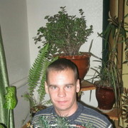 ���������� ������, ���� ������� �������, 42 ����, ������������ ��� ������, ����� � ���������, c�������� ���������