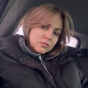 ���������� �����, ������