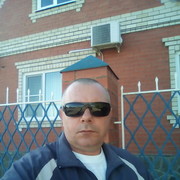  ,   , 49 ,  