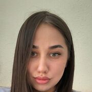 ���������� ������, ���� ������� �����, 23 ����, ������������ ��� ������, ����� � ���������, c�������� ���������