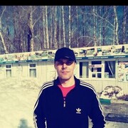  ,   , 53 ,     