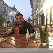 ���������� ������, ���� ������� ������, 39 ���, ������������ ��� ������, ����� � ���������