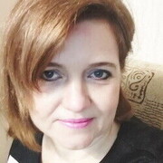  ,   Lina, 54 ,     , c 