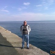  ,   , 54 ,     , c 
